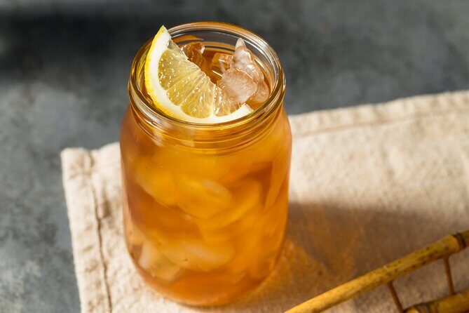 Historic Bites And Southern Delights - Authentic Feedback and Highlights