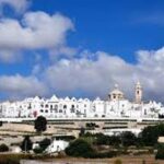 Historic Center Of Bari, Locorotondo, Alberobello And Polignano - Who Will Benefit Most?