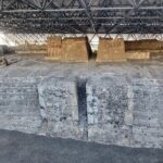 Historic Center of Mexico City Private Tour - How It Compares to Other Ways to Explore