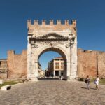 Historic center of Rimini: walking tour with Brazilian guide - Final Thoughts