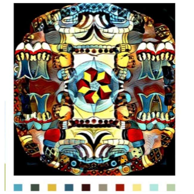 Historic Center: Tour at the Historical city of Mexico - Practical Details and Value