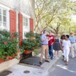 Historic Charleston Walking Tour: Rainbow Row, Churches, and More - The Sum Up: Is This Tour Right for You?