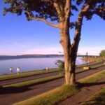 Historic Charlottetown Tour - Practical Details and What to Expect