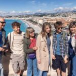 Historic Cimiez: A Private Walking Tour in Nice - What Makes This Tour Stand Out?