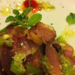 Historic Cooking class Renaissance Food Recreation and Revival - Final Thoughts: Is It Worth the Price?