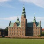 Historic Copenhagen: Exclusive Private Tour with a Local Expert - Final Thoughts: Is This Tour Worth It?