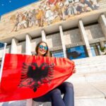 Historic Corners of Tirana - Guided Walking Tour - A Deep Dive into Tirana’s Historic Corners