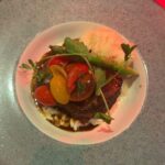 Historic Delfshaven: Lunch or Dinner with a Private Chef - Practical Details & Considerations