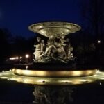 Historic Dresden Private Walking Tour - The Sum Up: Who Will Find This Tour Most Valuable?