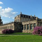 Historic Dresden Small-Group Walking Tour in English - The Sum Up