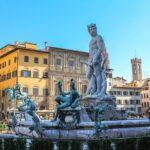 Historic Florence: Exclusive Private Tour with a Local Expert - The Sum Up: Is This Tour Right for You?