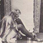 Historic Galveston Red Light District Tour - Who Is This Tour Best For?