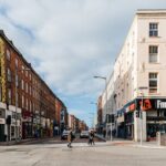 Historic Gems Unveiled: Private Walking Tour of Cork - A Glimpse of Cork’s Civic Life