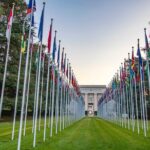 Historic Geneva: Exclusive Private Tour with a Local Expert - Detailed Breakdown of the Geneva Private Tour