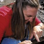 Historic Gold Mining and Panning Adventure - Practical Details: What You Need to Know