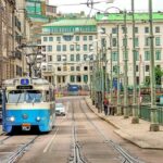 Historic Gothenburg: Exclusive Private Tour with a Local Expert - What Makes This Tour Stand Out?
