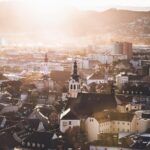 Historic Graz: Exclusive Private Tour with a Local Expert - Who Should Book This Tour?