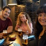 Historic & Haunted Pub Crawl Tour in Galveston - Final thoughts