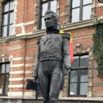 Historic Highlights, by a local guide - The Experience from a Traveler’s Perspective