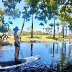 Historic Hilo Bay & Coconut Island SUP Adventure - Final Thoughts