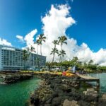 Historic Hilo Bay Waterfalls by Kayak - Who Will Love this Tour?