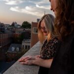 Historic Lancaster Photo Shoot Tour - The Value of This Experience