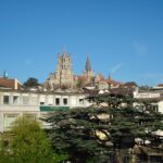 Historic Lausanne: Exclusive Private Tour with a Local Expert - The Practicalities: What You Need to Know