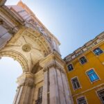 Historic Lisbon: Exclusive Private Tour with a Local Expert - What Makes This Tour Stand Out