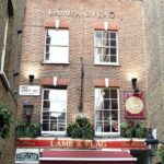 Historic London Pub Tour - What the Tour Includes and Why It Matters