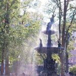 Historic Memphis Guided Walking Tour: Memphis Beyond Beale - Practical Details and Tips