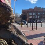 Historic Music Scene Walking Tour in Asheville - Why This Tour Offers Real Value