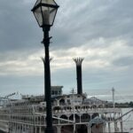 Historic Natchez and Emerald Mound Full Day Private Tour - FAQ