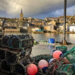 Historic Orkney Coastal Charms Tour by a Native Islander - A Deep Dive into the Experience