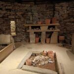 Historic Orkney Private Odyssey Tour by a native Islander - FAQs