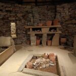 Historic Orkney Showcase Private Tour By a native Islander - The Itinerary: A Balance of Heritage, Nature, and Local Flavor