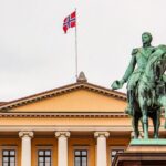 Historic Oslo: Exclusive Private Tour with a Local Expert - Final Thoughts: Is This Tour for You?