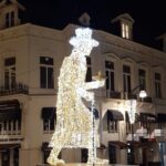 Historic Outdoor Escape in Deventer - An In-Depth Look at the Historic Outdoor Escape in Deventer
