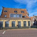 Historic Outdoor Escape in Lemmer - Authentic Traveler Feedback