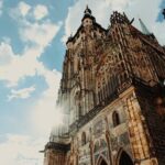 Historic Prague: Exclusive Private Tour with a Local Expert - Why Choose This Tour? Who Will Love It?