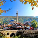 Historic Prizren: Where Every Corner Tells a Story - Who Would Love This Tour?
