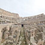 Historic Rome: Exclusive Private Tour with a Local Expert - Practical Tips
