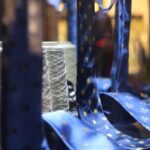 Historic Shops in Genoa: Tour Through Tradition and Flavours - A Close Look at the Genoa Historic Shops Tour