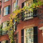 Historic Underground Railroad Walking Photo Tour w Local Guide - What to Expect from the Experience