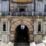 Historic Venice: Exclusive Private Tour with a Local Expert - Authentic Stories and Genuine Value