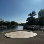 Historic Walk Around Stratford Upon Avon - Tustins Tours - The Value of a Guided Walk in Stratford