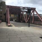 Historic walk of East Londons Wapping Docks and its famous Pubs - Who Will Enjoy This Tour?