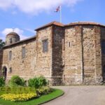 Historic Walking Tour of Colchester - Final Thoughts: Who Should Book This Tour?