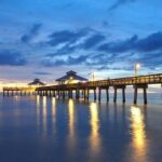 Historic Walking Tour of Fort Myers - Why This Tour Offers Great Value