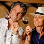 Historic Winery Tour and Tasting in Bombarral - An In-Depth Look at the Historic Winery Tour and Tasting