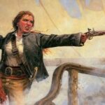 Historic Women of Charleston Guided Walking Tour - What Travelers Are Saying